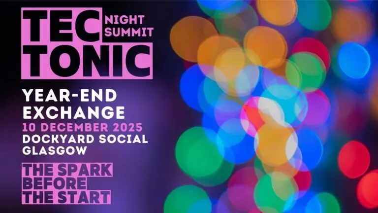 TecTonic Year-End Exchange (1)