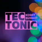 Tectonic Logo