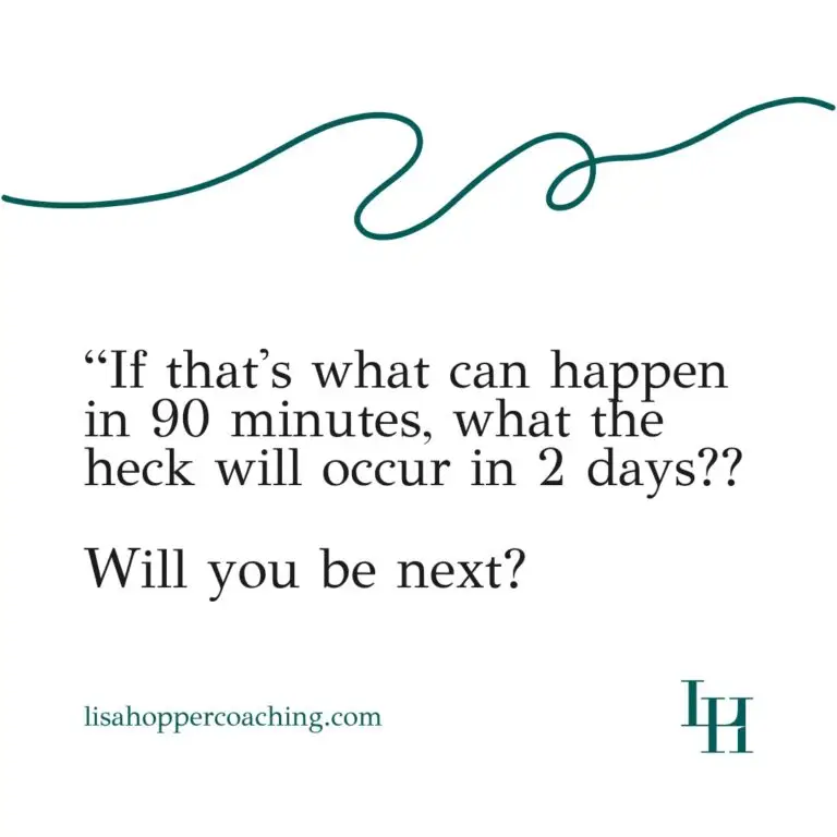 The Truly You Experience