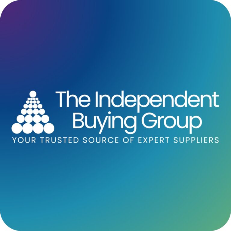 The Independent Buying Group