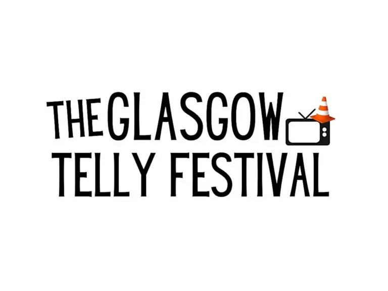 Glasgow Telly