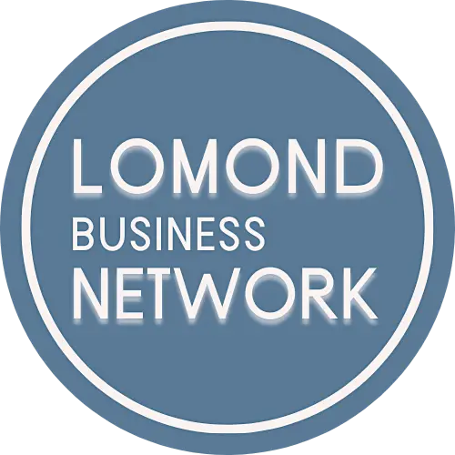 Lomond business network