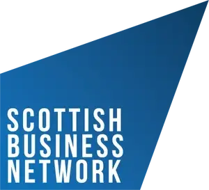 Scottish Business Network
