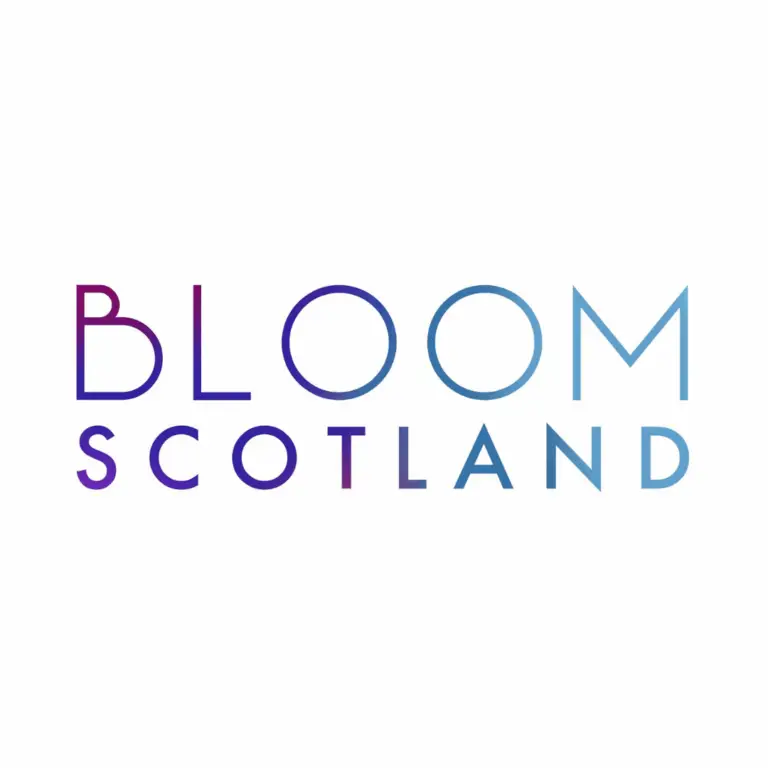 Bloom Scotland