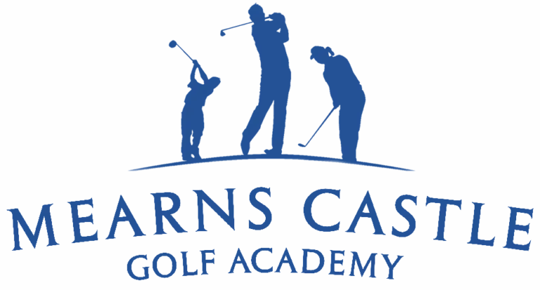 mearns-castle-small-logo-blue