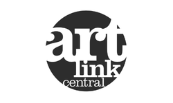 Artlink Central