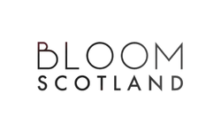 Bloom Scotland
