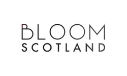 Bloom Scotland