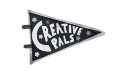 Creative Pals