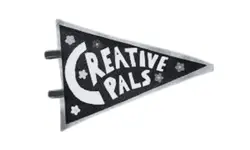 Creative Pals
