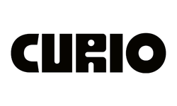 Curio