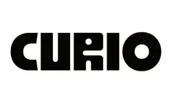 Curio