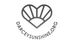 Darcey Sunshine Foundation