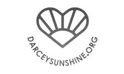 Darcey Sunshine Foundation