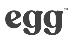 Egg