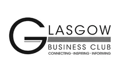 Glasgow Business Club