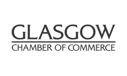 Glasgow Chamber of Commerce
