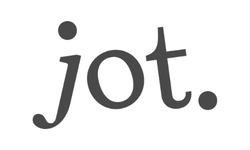 Jot