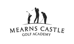 Mearns Castle Golf Academy