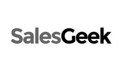 Sales Geek