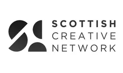 Scottish Creative Network