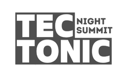 TecTonic Night Summit