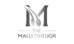 The Malletsheugh