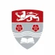 Lancaster University