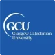 Glasgow Caledonian University
