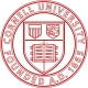 Cornell University