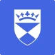 Dundee University