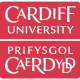 Cardiff University