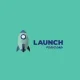 Launch Foods Glasgow