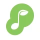 playlist for life